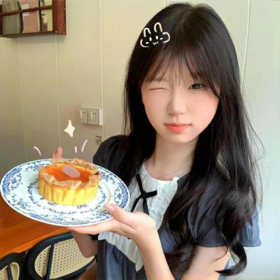 青之瞬间