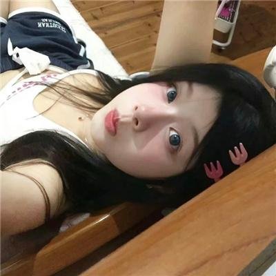 炼气练了3000年