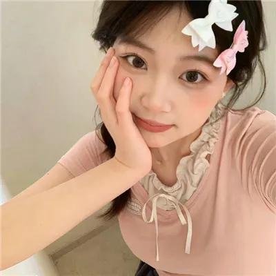 武侠七公主