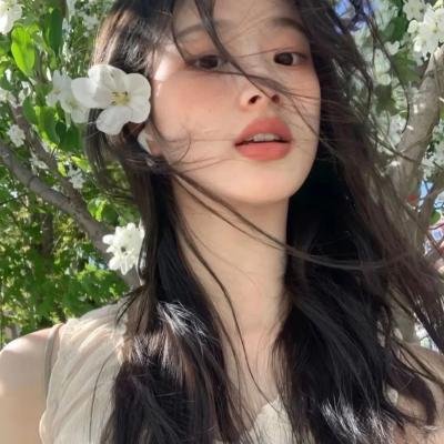 海绵宝宝:海陆大出击
