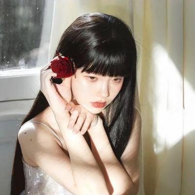 吾家有子初长成