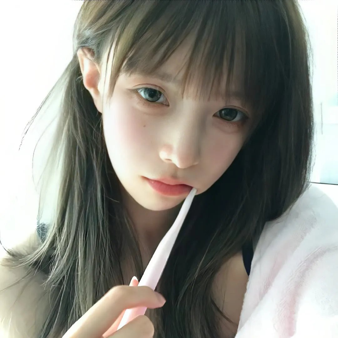 爱情都市