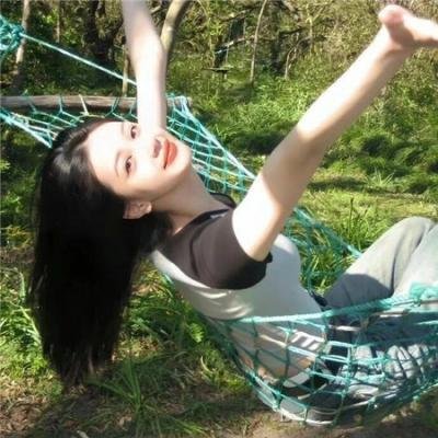 长剑风云
