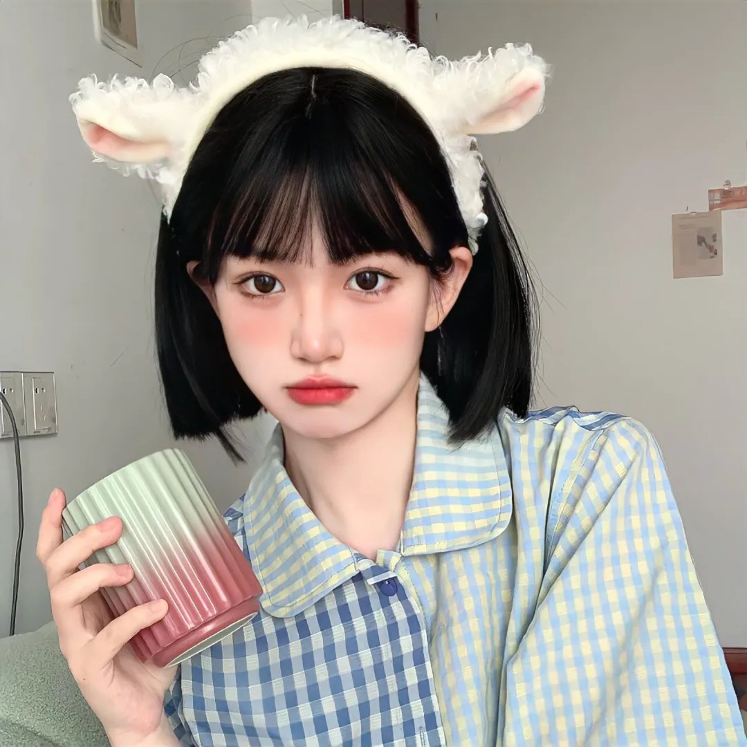 弱者的理由