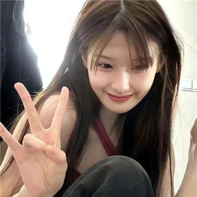 野人族女王