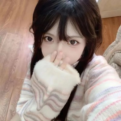 潮流教主粤语