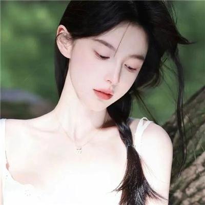 陪你很久很久