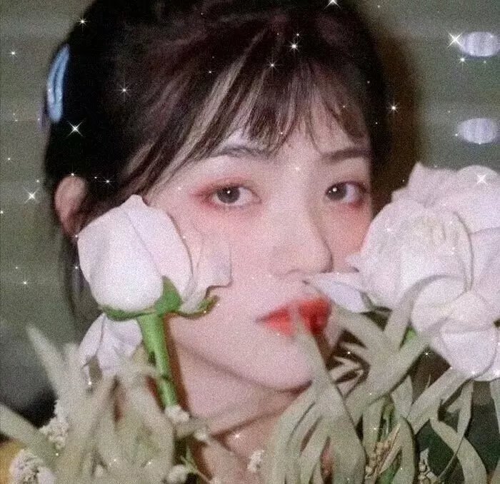 激情沸点