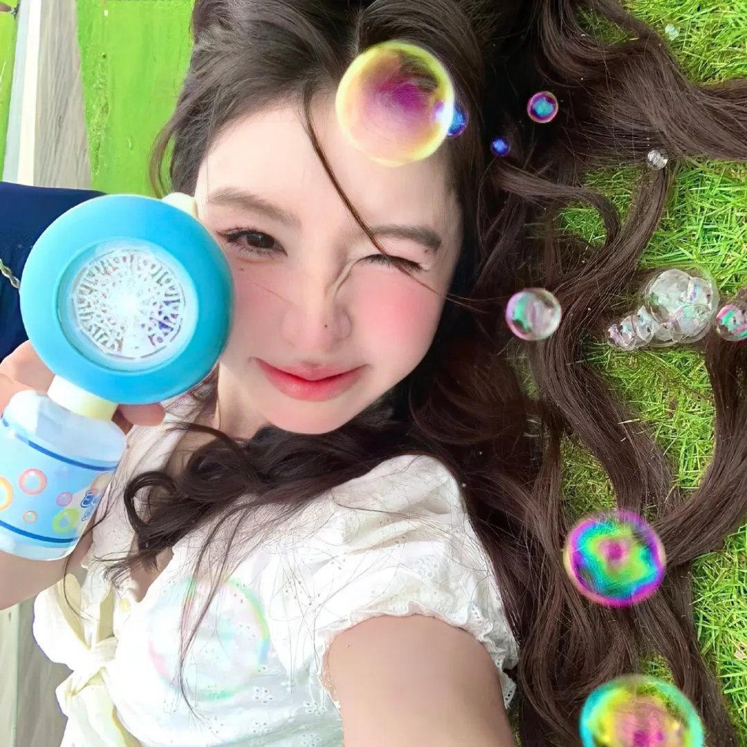 半妖的夜叉姬第一季