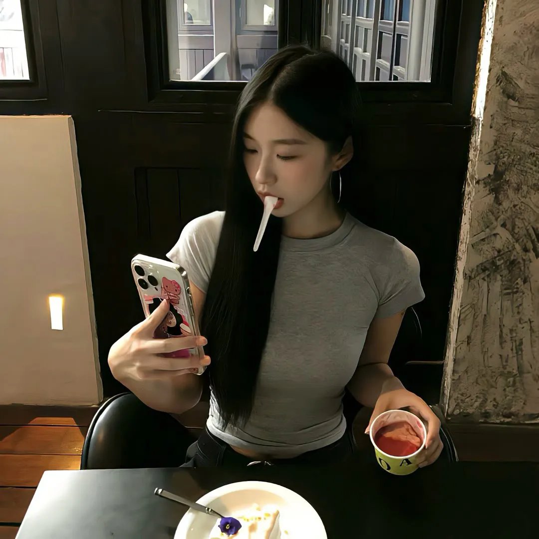 联邦调查局第一季